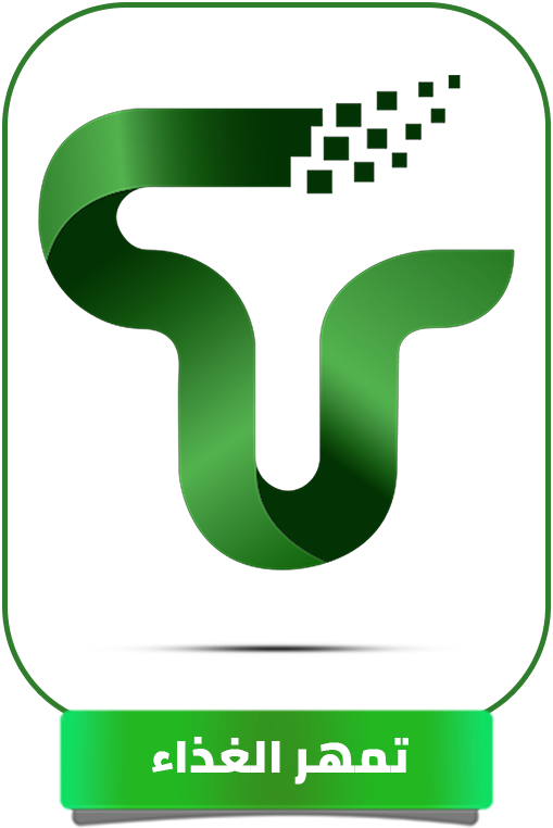 مجموعة تمهر لخدمات الأعمال