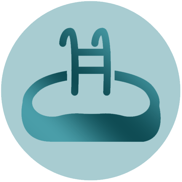 تنظيف-حمامات-سباحة